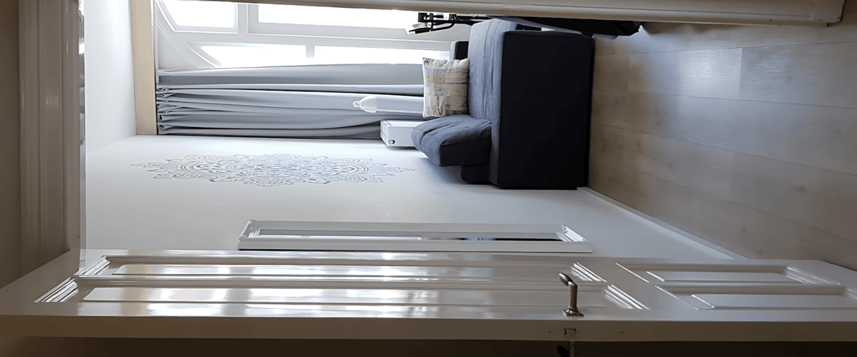 Appartement huren in Haarlem