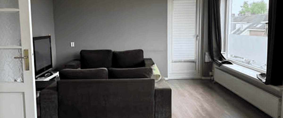 Kamer huren in Enschede