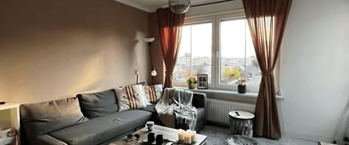 Kamer huren in Utrecht