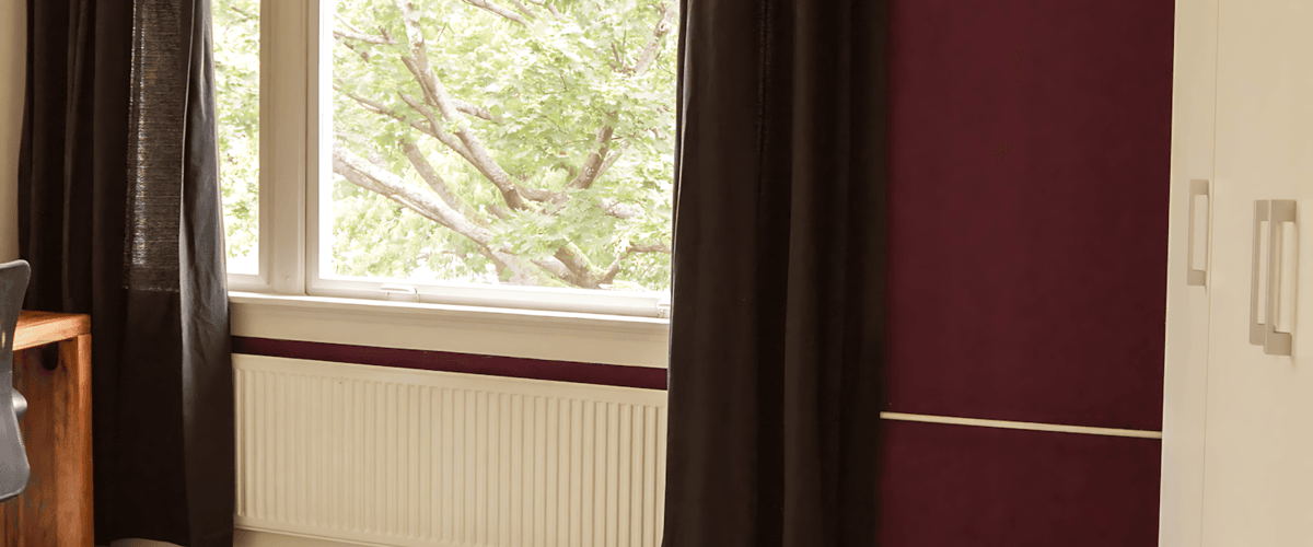 Kamer huren in Den Haag