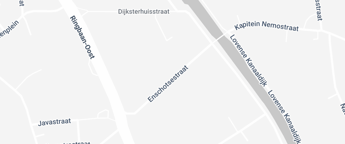 Kamer huren in Tilburg