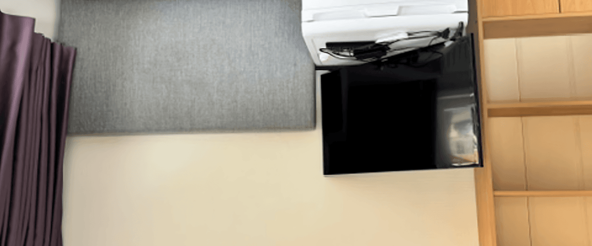 Kamer huren in Emmen