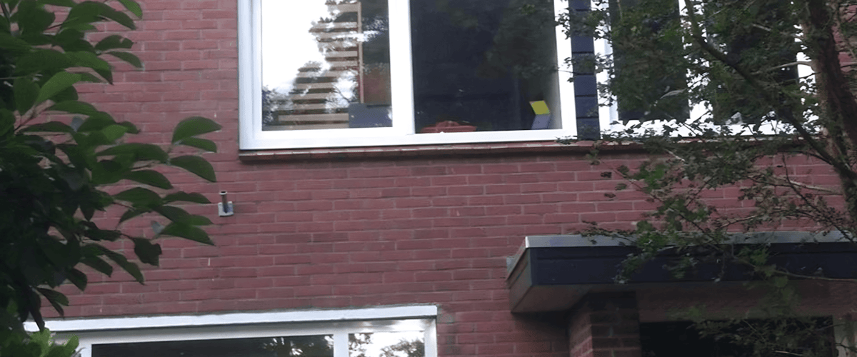 Kamer huren in Den Bosch