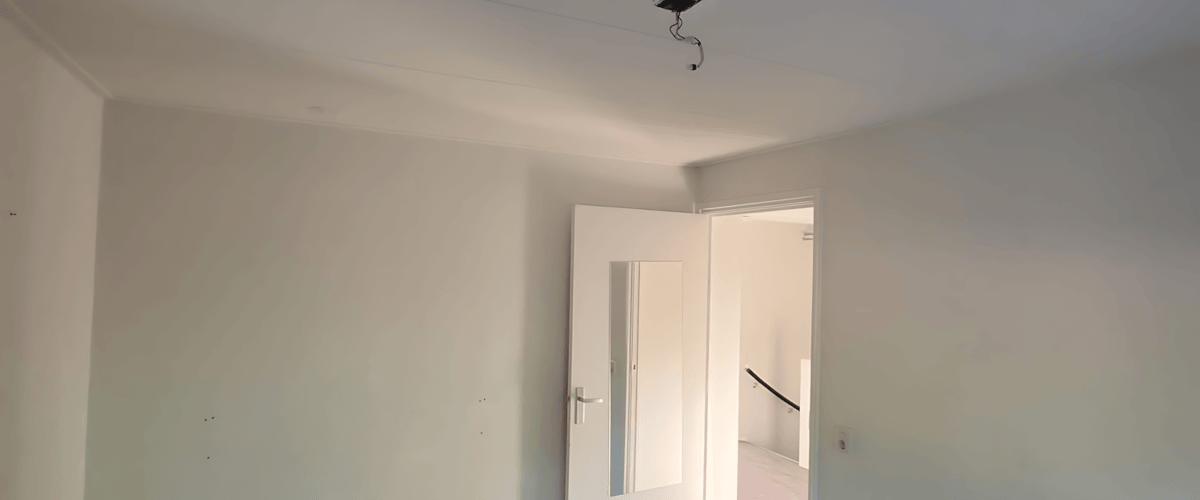Kamer huren in Emmen