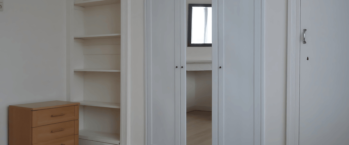 Kamer huren in Nijmegen
