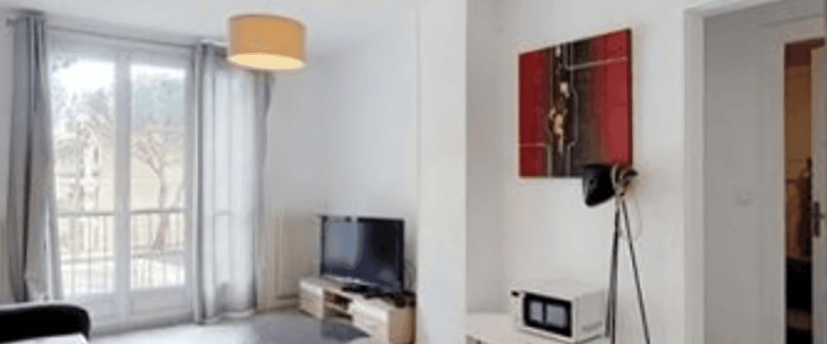 Kamer huren in Groningen