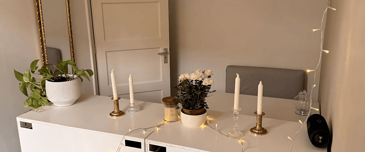 Kamer huren in Den Haag