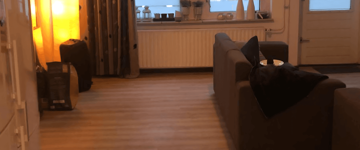 Kamer huren in Alkmaar