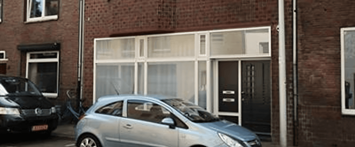 Kamer huren in Maastricht