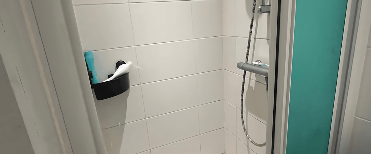Kamer huren in Groningen