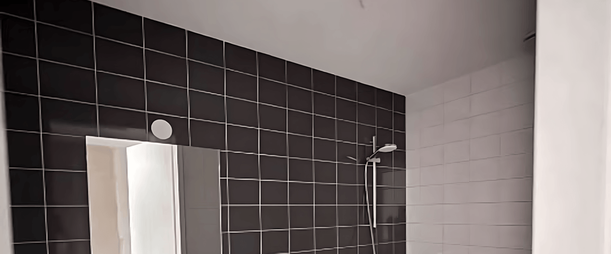 Appartement huren in Amsterdam