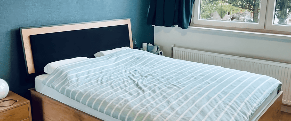 Kamer huren in Amstelveen