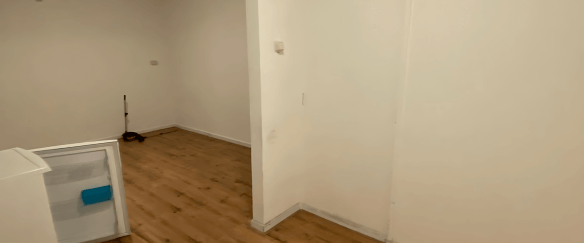 Kamer huren in Arnhem