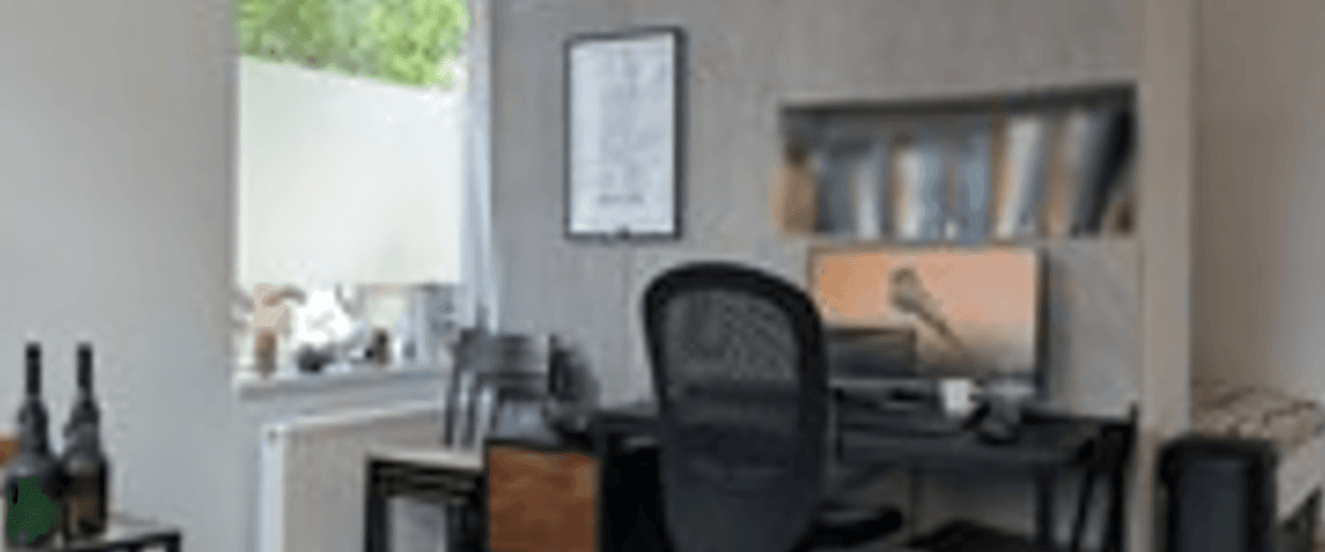 Appartement huren in Haarlem