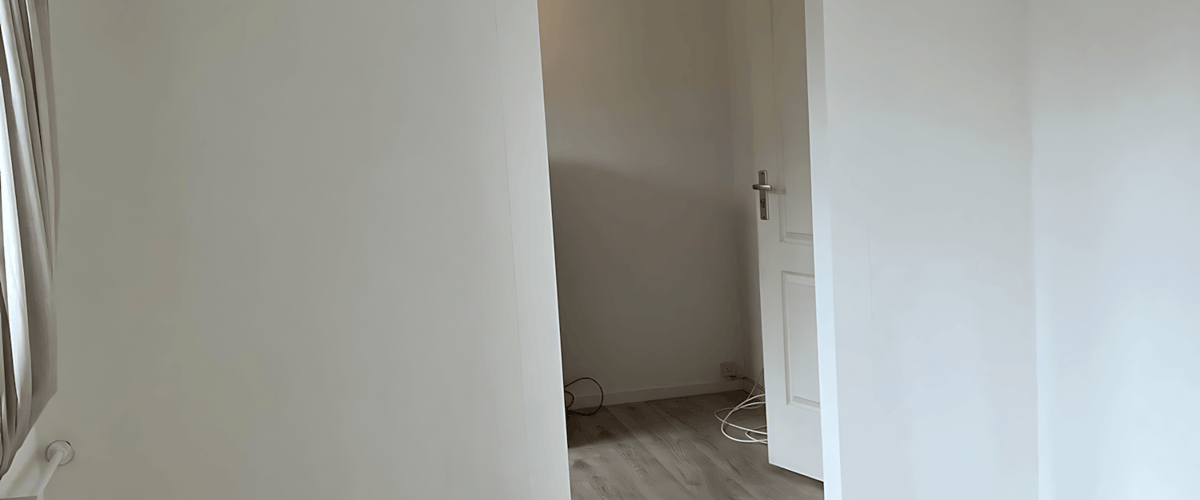 Kamer huren in Enschede