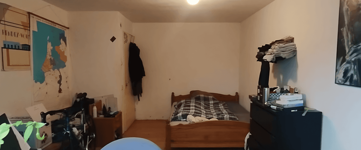 Kamer huren in Delft