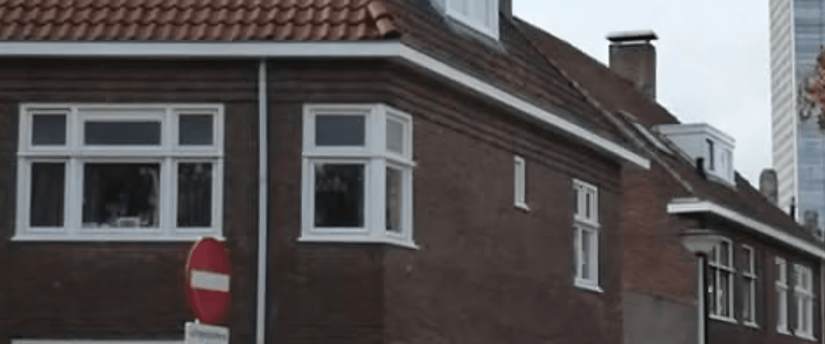 Kamer huren in Tilburg