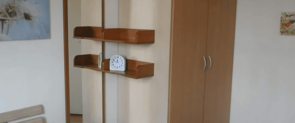 Kamer huren in Hoofddorp
