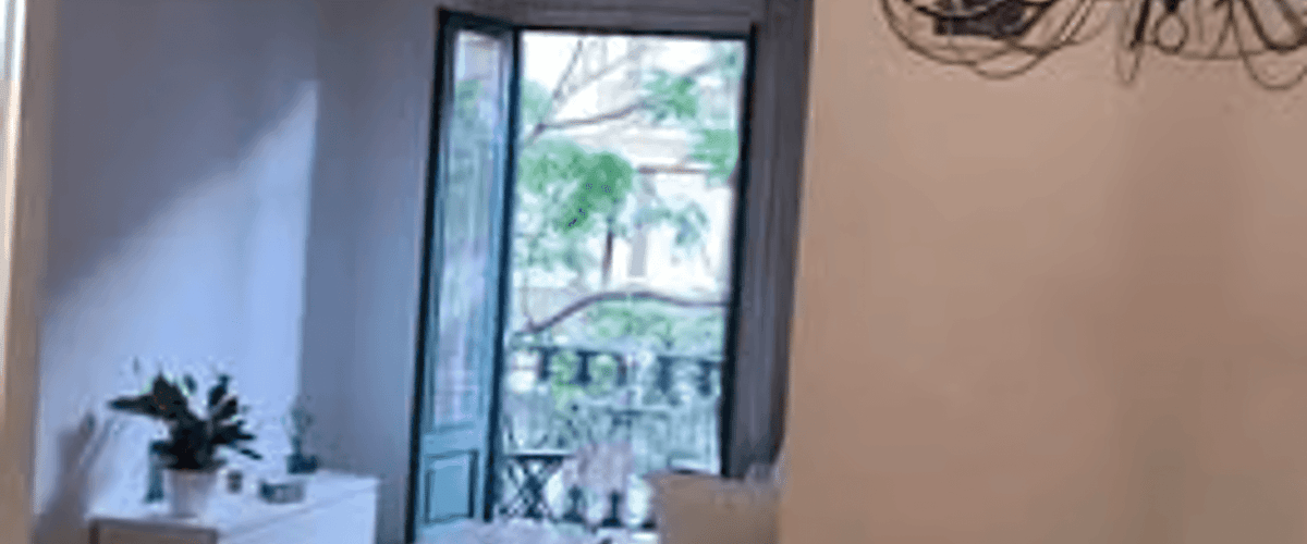 Appartement huren in Amsterdam