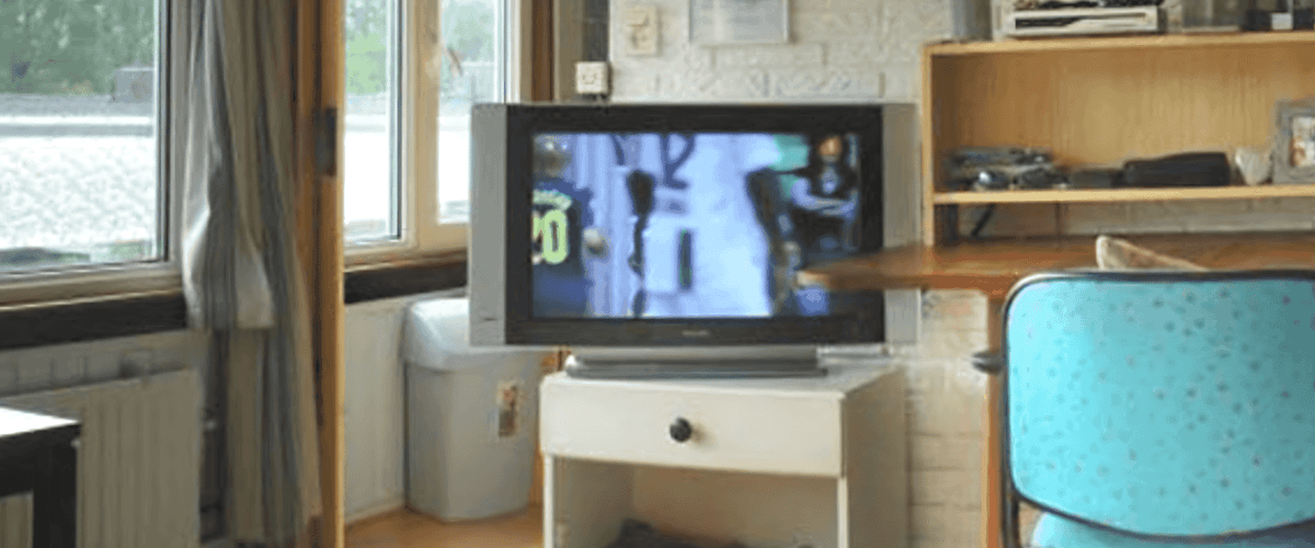 Kamer huren in Arnhem