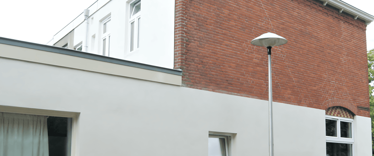 Appartement huren in Utrecht