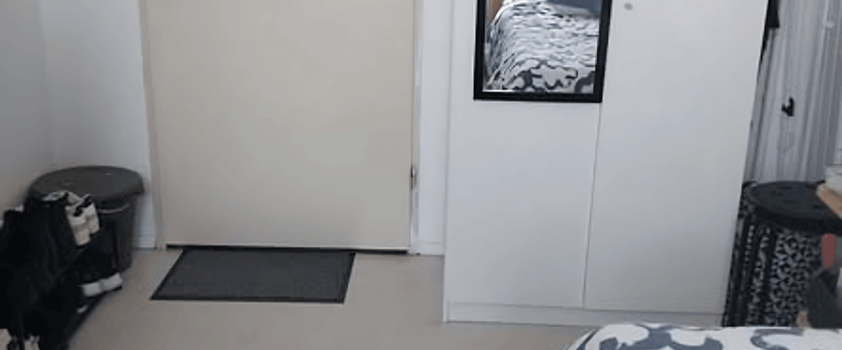 Kamer huren in Groningen