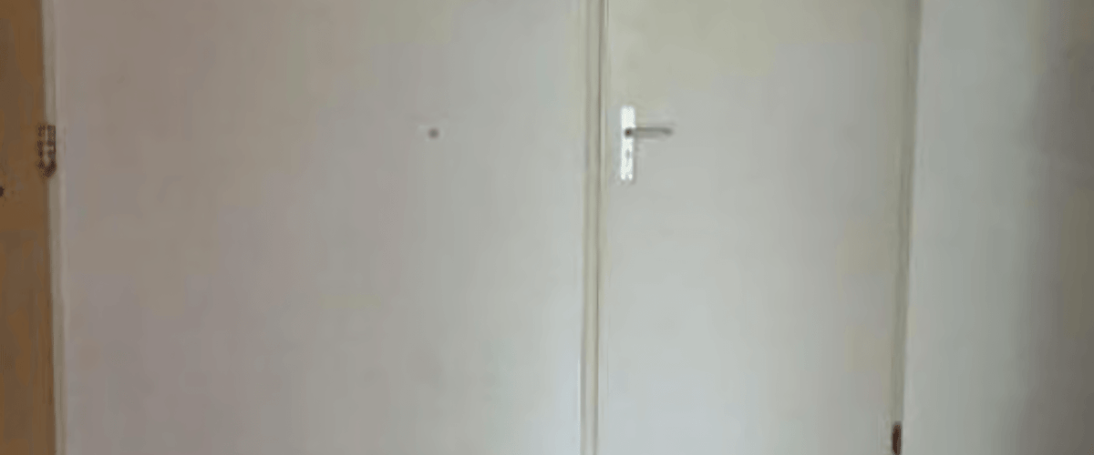 Appartement huren in Amsterdam