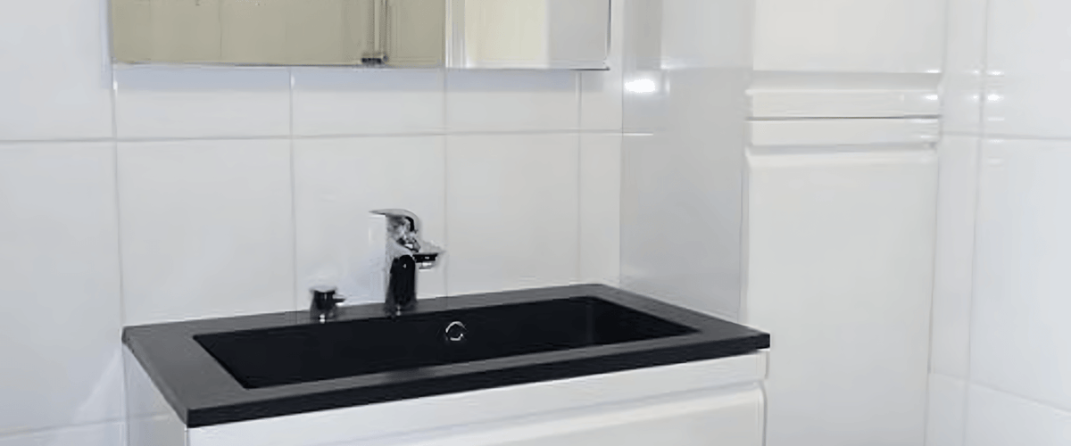Appartement huren in Amstelveen