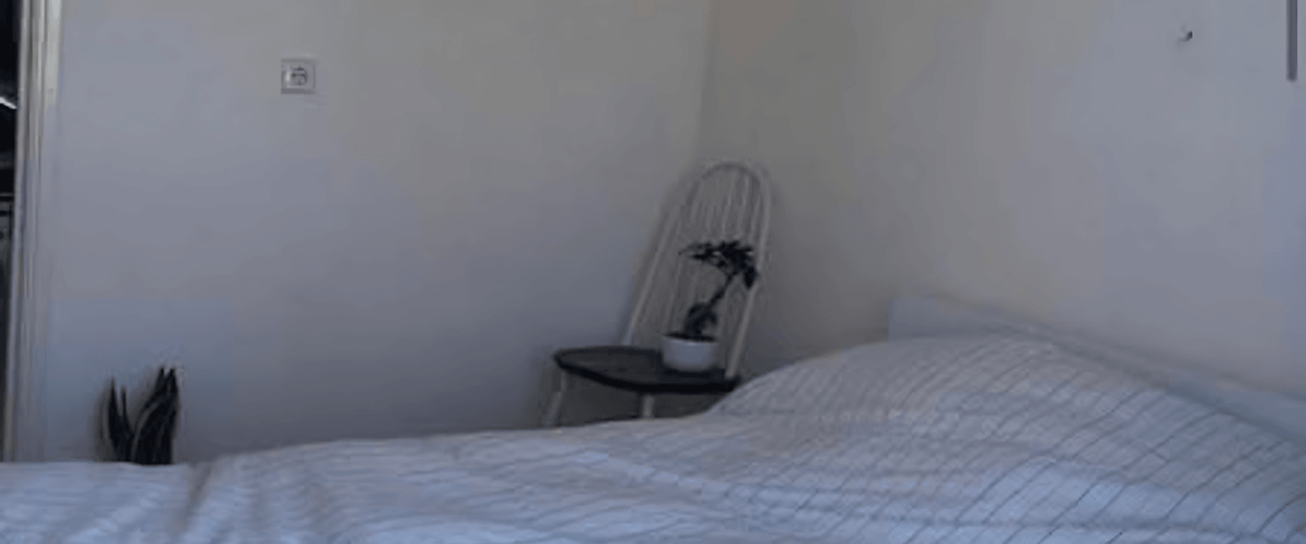 Kamer huren in Voorburg
