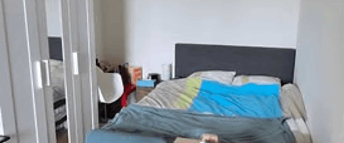 Kamer huren in Amsterdam