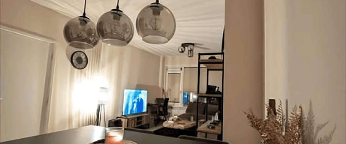 Appartement huren in Amsterdam