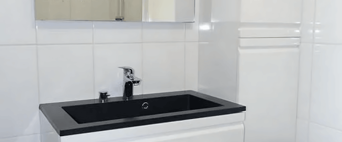 Appartement huren in Amstelveen