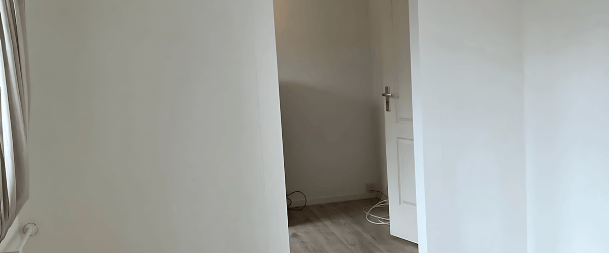 Kamer huren in Enschede