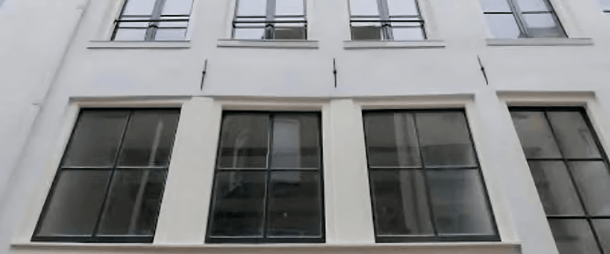 Appartement huren in Deventer