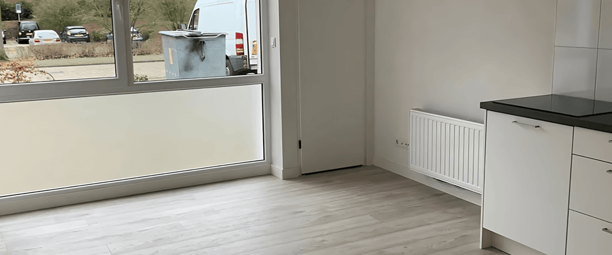 Studio huren in Enschede