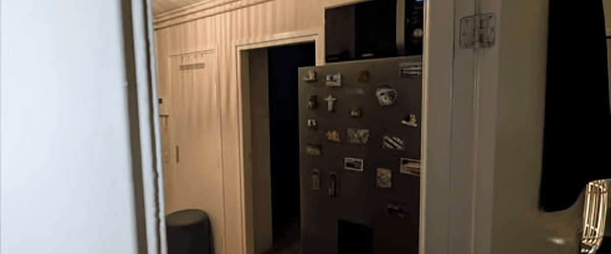 Appartement huren in Amsterdam