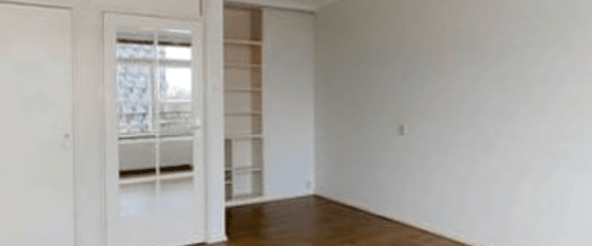 Kamer huren in Utrecht