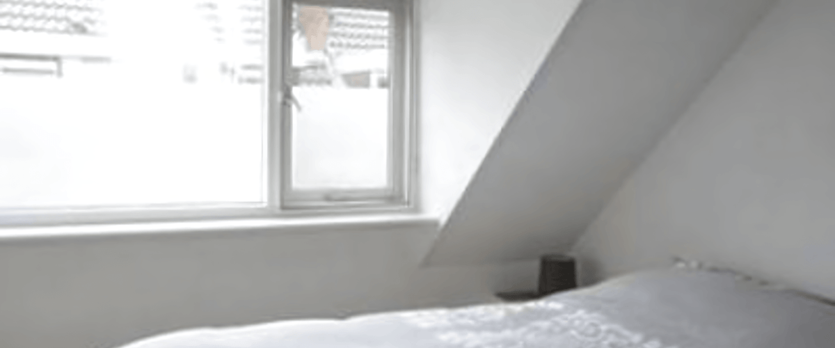 Kamer huren in Den Haag