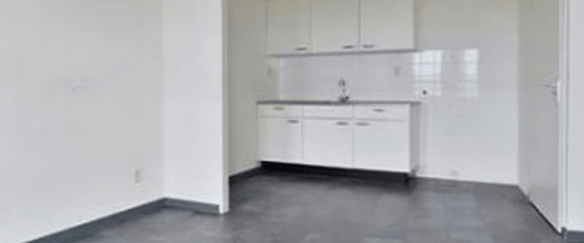 Kamer huren in Den Haag