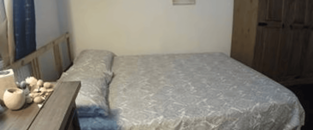 Kamer huren in Den Haag