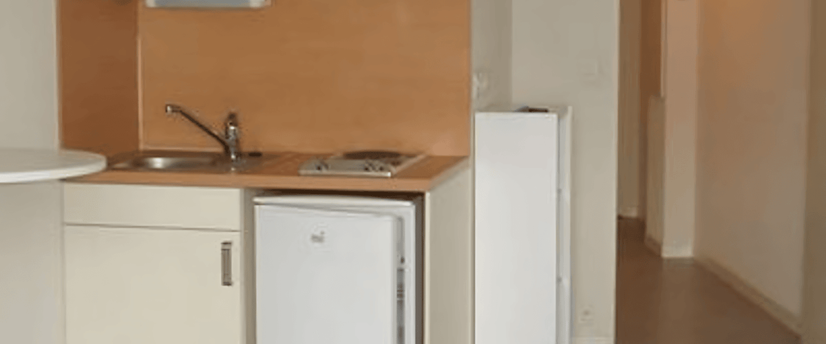 Kamer huren in Amsterdam