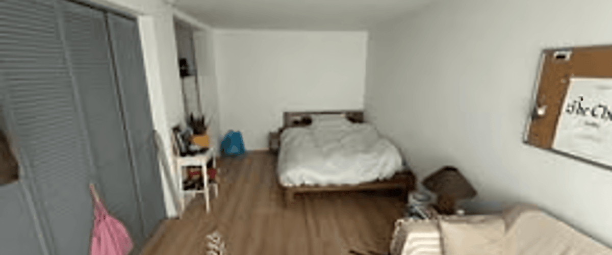 Studio huren in Den Haag