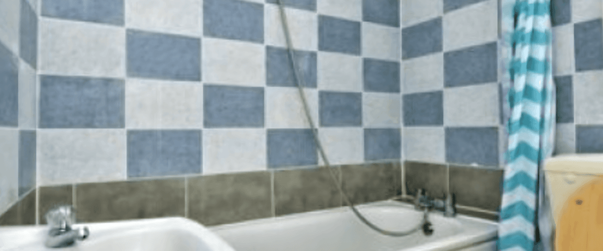 Kamer huren in Amsterdam