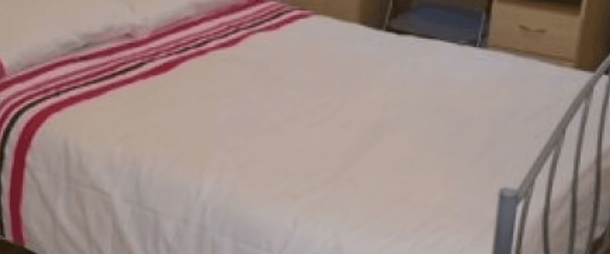 Kamer huren in Amsterdam