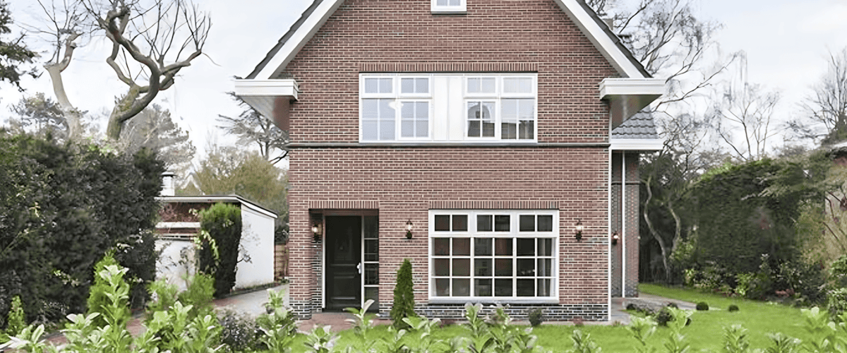 Huis huren in Wassenaar
