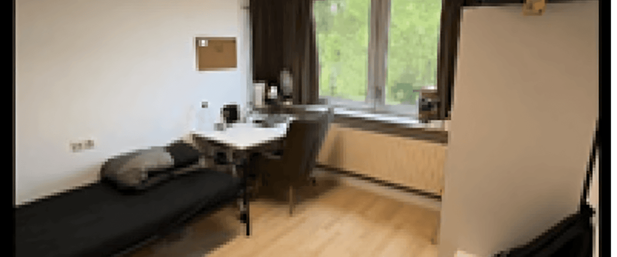 Kamer huren in Delft