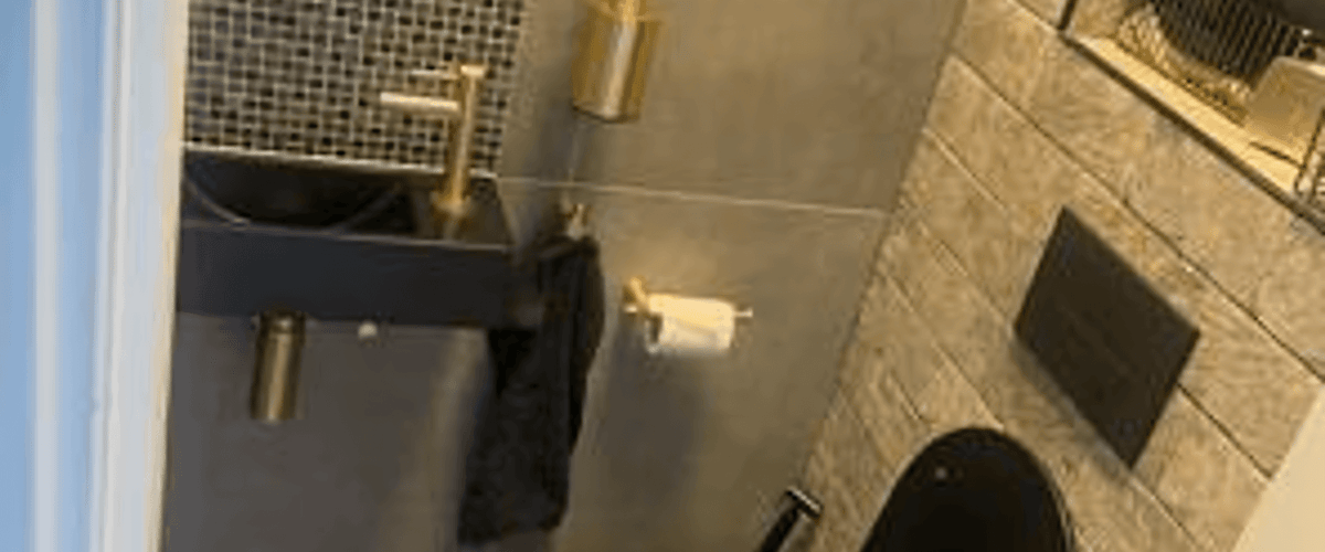 Kamer huren in Nijmegen