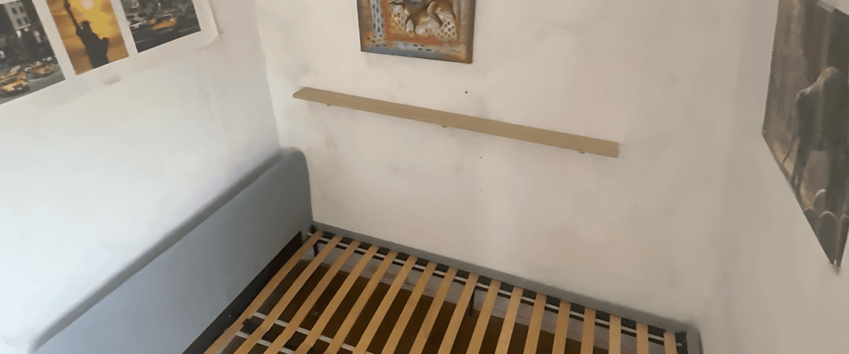 Kamer huren in Delft