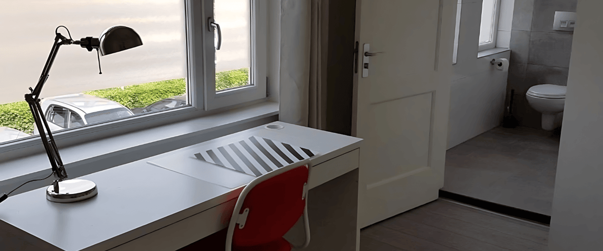 Studio huren in Eindhoven