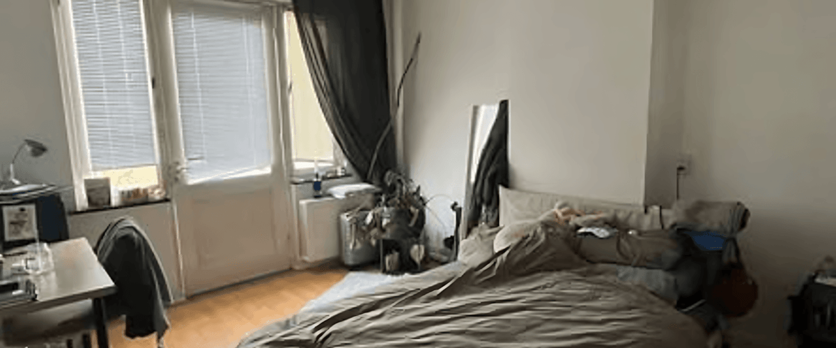 Kamer huren in Maastricht